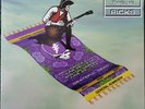 The Grateful Dead - Dick's Picks Volume Twelve (Box Set)