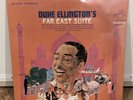 Duke Ellington Far East Suite *SEALED* LP RCA LSP-3782 Stereo Original jazz