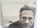 The Cure - Standing on a Beach - The Singles - Vinyl - 2001 - 1st Press