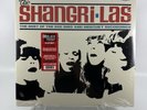 The Shangri-Las - The Best Of The Red Bird And Mercury Recordings RSD Vinyl