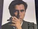BRYAN FERRY Retrospective: Selected Recordings 1973-2023 2 LP NEW SEALED