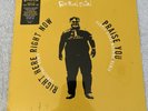 FATBOY SLIM RIGHT HERE PRAISE 12