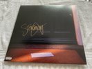 STORMZY LIMITED THIS IS WHAT I MEAN SIGNED 12