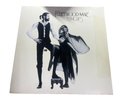 Fleetwood Mac - Rumours (Gold Vinyl Record LP, 2021)
