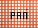 Luis Alberto Spinetta - Pan [New Vinyl LP] Argentina - Import
