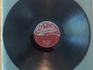 DOO WOP BLUES ROCK 78 BO DIDDLEY I'M A MAN ON CHECKER RECORD