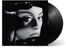 Rochelle Jordan - (PRE-ORDER 9/26/25) Through The Wall [Explicit Content] (VINYL