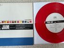 Pearl Jam - Last Kiss - 1999 UK Limited Edition 7