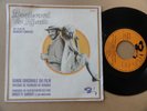 45 RPM DISC B.O.F BOULEVARD DU RHUM 
