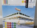 The Promise Ring - Nothing Feels Good Vinyl LP 2015 reissue NEW UNPLAYED