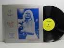 Blondie Wet Lips & Shapely Hips 1980 2XLP Old London Records OL 91011 New Wave