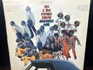 Sly & The Family Stone Greatest Hits 1970 Vinyl Record – Great Condition