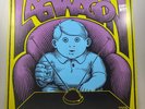 Lagwagon – Duh LP USED Vinyl VG+/VG+