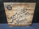 ZAC BROWN BAND Greatest Hits So Far… NEW OOP VINYL RECORD 2LP + CD  RARE