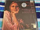 Rocio Durcal Canta a Juan Gabriel, 1977 PRONTO PTS-1031 Vinyl LP
