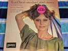 Rocio Durcal,Canta A Juan Gabriel, Volumen 2 Vinyl LP, 1979 PRONTO PTS-1045