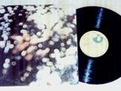 Pink Floyd Obscued By Clouds LP Harvest Records SW-11078 EX Vinyl