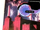 The Orb Orbs Adventures Beyond The Ultraworld Vg/Vg/Vg 2 x LP  Inserts Classical