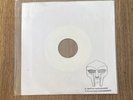MF Doom- Saffron Instrumental- 7”vinyl Record 45- Limited Edition