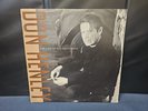 Don Henley - End of the Innocence - 1989 - Geffen GHS-24217 RARE VINYL RECORD