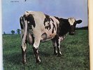 Pink Floyd - Atom Heart Mother  Vinyl Album