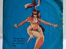 WILSON PICKETT /CREEDENCE CLEARWATER REVIVAL /THE COWSILLS THAI EP 7