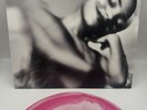 OLIVIA DEAN THE ART OF LOVING Blood Records Vinyl Lp - Ships Now