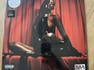 Kelela Take Me Apart Coloured Vinyl VMP