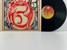 J.J. Cale – 5 LP 1979 Australia Shelter L36995 Original Press VG+