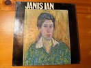 Janis Ian - S/T 1967 Verve FT-3017 Jacket NM- Vinyl NM Society’s Child