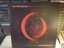 A PERFECT CIRCLE MER DE NOMS HEAVY METAL VINYL '08 VIRGIN 2XLP 180 GRAM TOOL OOP