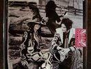 The White Stripes Icky Thump First US Pressing Double LP Vinyl NM