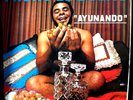 Fruko El Bueno – “Ayunando”