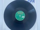 CUBAN   CELIA CRUZ   SEECO 7118   GREAT B SIDE     78 RPM   HEAR   X 3571