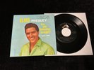 ELVIS PRESLEY 45 47-7810 ARE YOU LONESOME TONIGHT/I GOTTA KNOW NM/MT STUNNER