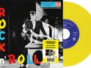 Elvis Presley Rock 'N' Roll (Vinyl) 7