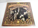 Buffalo Springfield Last Time Around 1968 White Label Promo ATCO Records 33-256