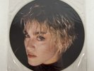 Papa Don't Preach Vinyl Madonna W8636TP Picture Disc Sire 12