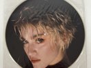 Papa Don't Preach Vinyl Madonna W8636TP Picture Disc Sire 12