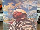 Lonnie Liston Smith And The Cosmic Echoes – Expansions LP 1975 BDL1-0934 EX