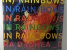 Radiohead In Rainbows 12