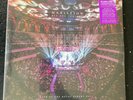 MARILLION - ALL ONE TONIGHT (LIVE AT THE ROYAL ALBERT HALL) 4X LP VINYL NEW