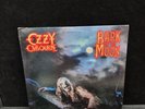 Ozzy Osbourne - Bark At The Moon Vinyl LP Album