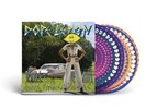 Dope Lemon Rose Pink Cadillac [Explicit Content] (Indie Exclusive, Limited Editi