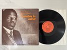 ARCHIE SHEPP & HORACE PARLAN 
