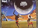 PROMO - Herbie Hancock - Sextant - 1973 Columbia 32212 LP Vinyl Record - VG++