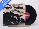The Undisputed Truth Down To Earth LP Album Vinyl Record G6-968S1 - VG+/VG+
