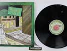 Land of Lofi by Michael Hurley Vinyl Rare OOP V-NM