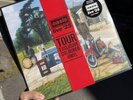 Be Here Now Oasis Live 25 Tour Exclusive Coloured Vinyl From Pop Up Shop Sealed