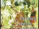 THE STONE ROSES - TURNS INTO STONE - 1 LP VINYL - MUSIC ON VINYL